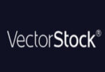VectorStock Gutschein