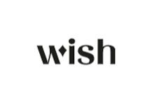 Wish Gutschein