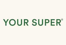 Your Super Gutschein