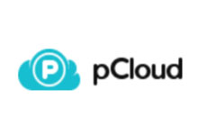 pCloud Gutschein