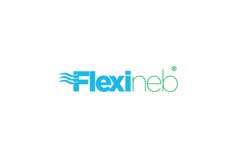 Flexineb Gutscheincode