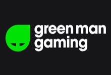 Green Man Gaming Gutschein