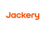 Jackery Gutschein