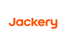 Jackery Gutschein