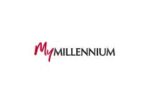 Millennium Hotels Gutschein