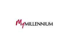 Millennium Hotels Gutschein