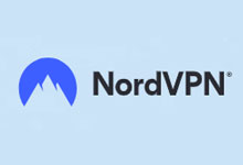 NordVPN Gutschein