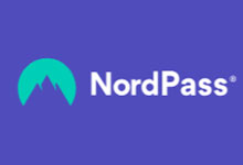 Nordpass Gutschein