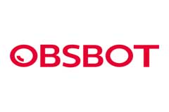 OBSBOT Gutscheincode