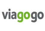 Viagogo Gutschein