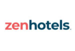 ZenHotels Gutschein