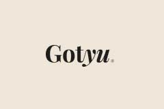 gotyu underwear Gutschein