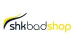 shk badshop Rabattcode