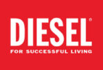 Diesel Gutschein