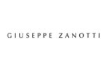 Giuseppe Zanotti Rabattcode