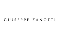 Giuseppe Zanotti Rabattcode