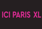 ICI PARIS XL Gutschein