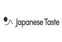 Japanese Taste Gutschein