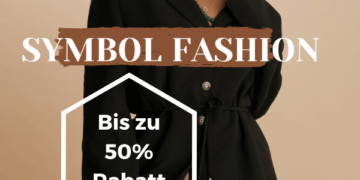 Amiri T Shirt Herren Sale