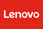 Lenovo Gutschein