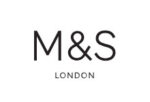 Marks & Spencer Gutschein