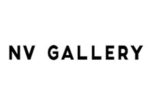 NV Gallery Gutschein