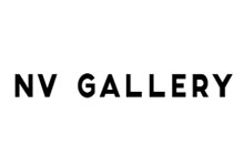 NV Gallery Gutschein