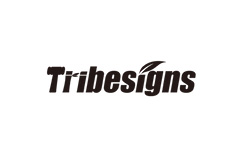 Tribesigns Gutschein