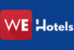 WE Hotels Gutschein