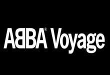 Abba Voyage Gutschein