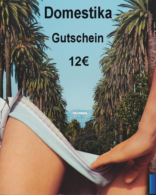 Domestika Gutscheincode 12€ 2024