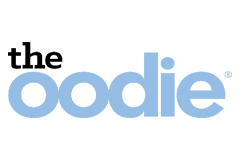 The Oodie Rabattcode