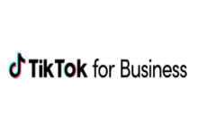 Tiktok for Business Gutschein