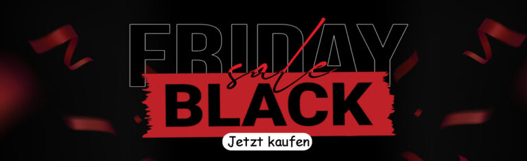 Black Friday Rabattcode 2024 bei PrimeGutschein.de