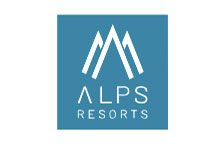 ALPS RESORTS Gutschein