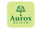 Aurox Health Gutschein