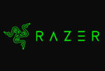 Razer Gutscheincode