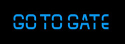 Gotogate Rabattcodes