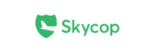 Skycop Gutscheincode