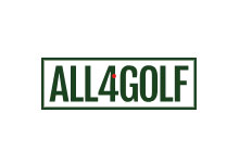 All4Golf Rabatt