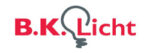 B.K.Licht Gutscheincode