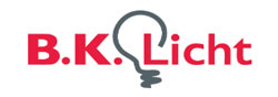 B.K.Licht Gutscheincode
