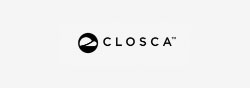 Closca Gutscheincode