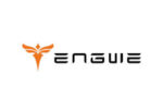 Engwe gutscheincode