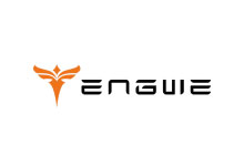 Engwe gutscheincode