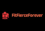 Fit Fierce Forever Rabattcode
