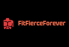 Fit Fierce Forever Rabattcode