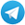 Promotion Telegram Logo