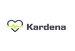 Kardena-rabattcode