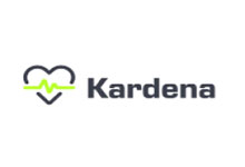 Kardena-rabattcode